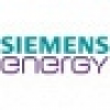 Siemens Energy