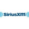 SiriusXM