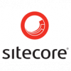 Sitecore