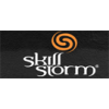 SkillStorm