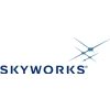 Skyworks