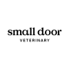 Small Door Veterinary