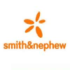 Smith & Nephew