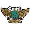 Smith Transport