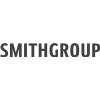 SmithGroup