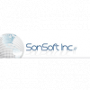 SonSoft