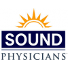 Sound Physicians