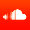 SoundCloud