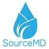 SourceMD