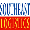 Southeast Logistics