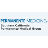 Southern California Permanente Medical Group