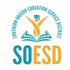 Southern Oregon Education Service District