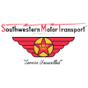 Southwestern Motor Transport