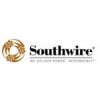 Southwire