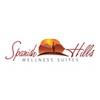 Spanish Hills Wellness Suites