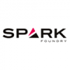 Spark Foundry