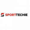 SportTechie