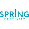 Spring Fertility