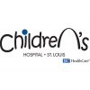 St. Louis Children's Hospital