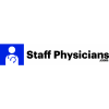 Staffphysicians.com