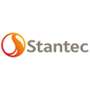 Stantec Consulting International Ltd.
