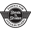 Steak 'n Shake Operations, Inc.