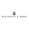 Steinway & Sons