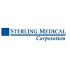 Sterling Medical