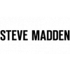 Steve Madden