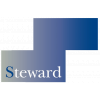 Steward Health Care Central Region - Ohio & East