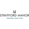 Stratford Manor