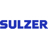 Sulzer