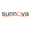 Sunnova