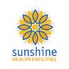 Sunshine Health Facilities