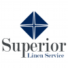 Superior Linen Service