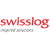 Swisslog Healthcare