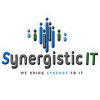 SynergisticIT