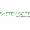 System Soft Technologies