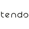 TENDO