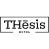 THesis Hotel Miami