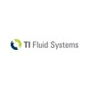 TI Fluid Systems