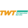 TWT Refrigerated Service