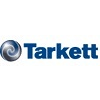 Tarkett