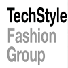 TechStyle Fashion Group