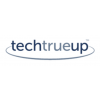 TechTrueUp