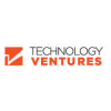 Technology Ventures