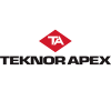 Teknor Apex