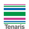 Tenaris