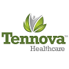 Tennova Healthcare - Clarksville