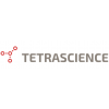 TetraScience